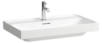 Obrázek produktu pro Laufen H8101170001041 Wt Meda 460X800X160