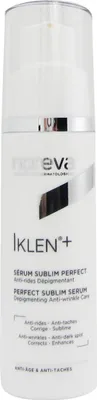 Image de Noreva Iklen+ Sérum 30 ml