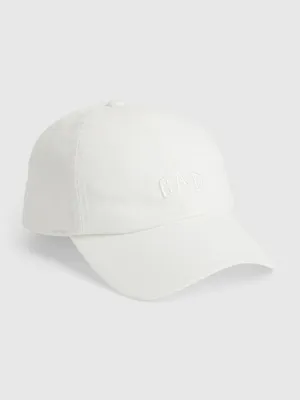 Obrázok produktu pre Čiapka GAP s logom 542693-01__ONESIZE