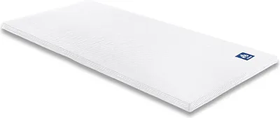Produktbild von IRISETTE Viscoschaum-Topper Höhe 5 cm