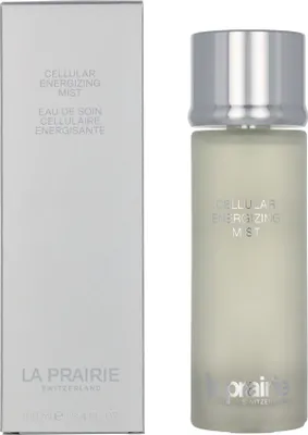 Imagen del producto de Spray corporal energizante celular, 100 ml
