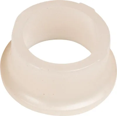 Obrázok produktu pre Puzdro spojky čepele LM5360HXA 72613-VA4-000