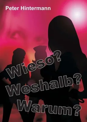 Produktbild von Wieso? - Warum? - Weshalb?