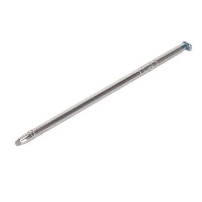 Obrázek produktu pro Stylus Pen pro LG,Stylus Pen pro LG Stylo 6,Stylus Pen,Stylus pro dotykovou obrazovku,Stylus pro dotykovou obrazovku,Stylus