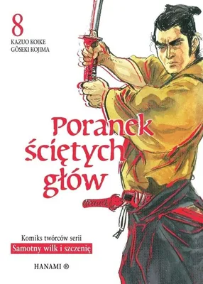Immagine prodotto di Poranek scietych glow 8