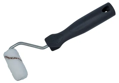 Productafbeelding van SAVY 6449065 Mini rol voor beits, 65 mm