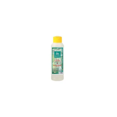 Obrázok produktu pre Alvarez Gomez Ag Fresca Bergamotte 750
