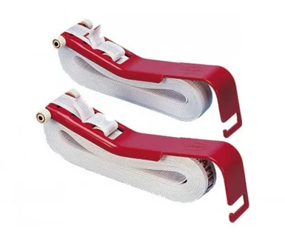 Obrázok produktu pre Lamello Lamello-Spanner 10 m | 175010