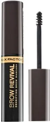 Produktbild von Max Factor Densifying Brow Mascara 005 Black Brown 4,5 ml