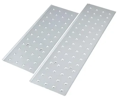 Obrázok produktu pre G21 podložky pre multifunkčné relé GA-SZ-4x4-4,6M
