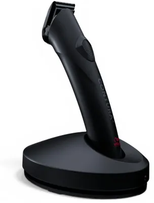 Produktbild von Wella Professionals Contura Konturenschneider Haarschneidemaschine