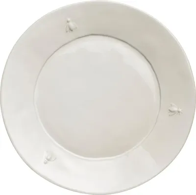 Produktbild von LA ROCHERE Teller flach Ø27cm Biene 900685