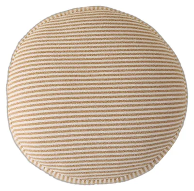Produktbild von 2-in-1 Reise-Nackenkissen, tragbares Nackenkissen mit Schlafmaske, Nackenschmerzkissen mit Reißverschluss, ideal für Büro, Nickerchen, lange Flüge und Autoreisen