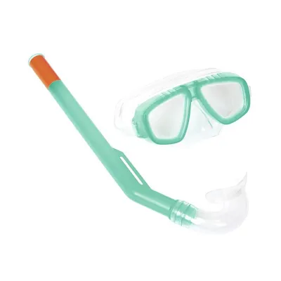 Produktbild von Bestway Kinder TauchSet "FunDive", 24018