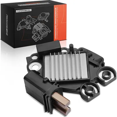 Produktbild von Frankberg 1x Lichtmaschinenregler für Hyundai Santa Fe 8N9 Sonata 1997-2006