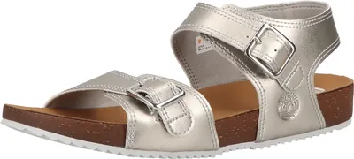 Produktbild von Timberland Sandalen Sandalen Kunstleder
