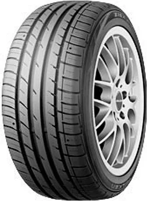 Produktbild von Falken Sommerreifen motorcycle-tyres ZIEX ZE914B ( 225/40 R18 92W XL mit Felgenschutz (MFS) BLK )