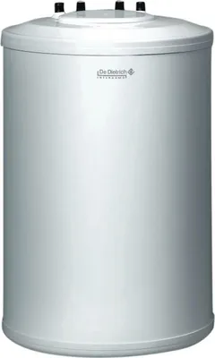 Produktbild von Vorbereitungsgerät Srb 130 - Ee81