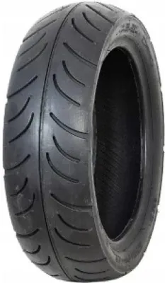 Produktbild von Wanda Motorradreifen car-tyres P-6020 ( 120/70-12 TL 58J )