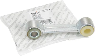 Produktbild von Original Koppelstange passend für Iveco Daily III IV 504092613