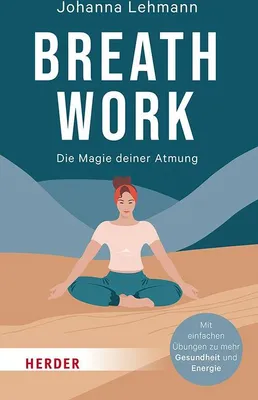 Produktbild von Breathwork