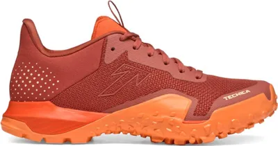 Produktbild von Schuhe Tecnica Magma 2.0 21251500006
