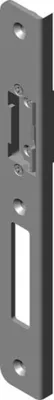 Immagine prodotto di Frontale centrale HT, DL15-530ER,WSB,f. Legno,