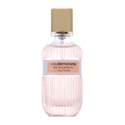 Produktbild von Givenchy Eaudemoiselle Eau Florale Eau de Toilette für Damen 50 ml
