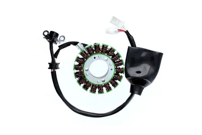 Immagine prodotto di Statore ElectroSport ESG615 per alternatore