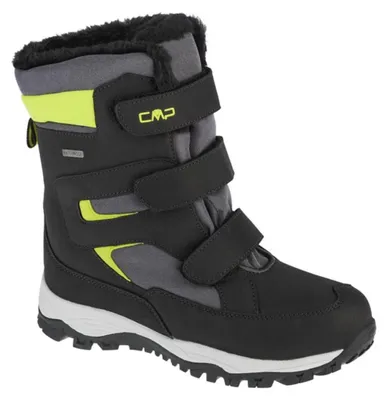 Produktbild von CMP Schuhe Hexis, 30Q4634U901