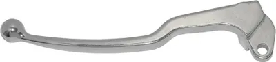 Produktbild von Vicma Brems- Kupplungshebel links silber in OEM Qualität kompatibel mit