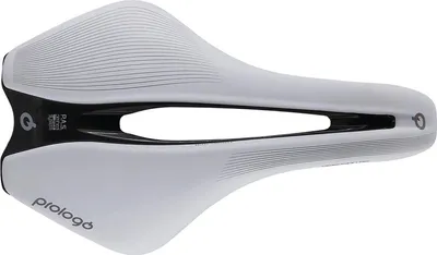 Zdjęcie produktu dla PROLOGO MTB Sattel Dimension R2, 245 x 143 mm