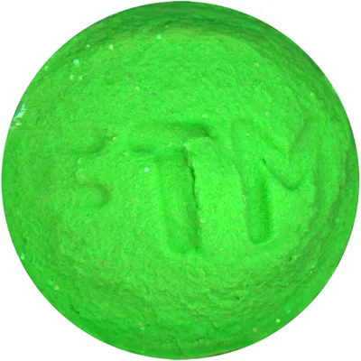 Produktbild von FTM Forellenteig Kadaver Frühlingsgrün