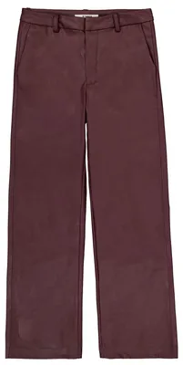 Produktbild von GARCIA ladies pants 4081 rosewood L
