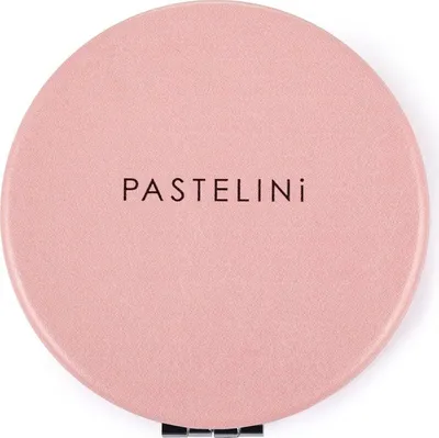 Produktbild von Karton P+P Mirror Pastelini Pink