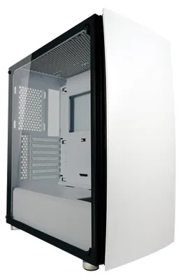 Productafbeelding van LC-Power LC-713W-ON