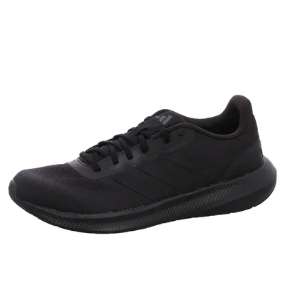 Zdjęcie produktu dla Adidas Buty Runfalcon 30, HP7544