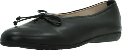 Immagine prodotto di Ballerine Del Marchio Wonders Del Modello A61172 Nero