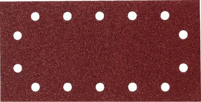 Zdjęcie produktu dla Makita P-43022, 10 szt.