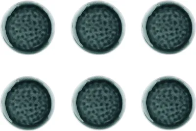 Immagine prodotto di Piatti MOON Set da 6 pezzi