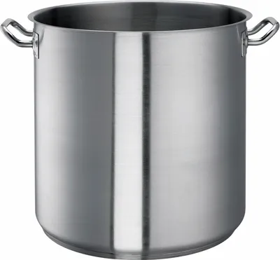 Produktbild von Suppentopf Chef 36 cm