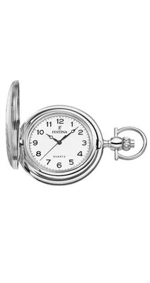Produktbild von Festina Herren Uhr Fashion Armbanduhr UF2038/1