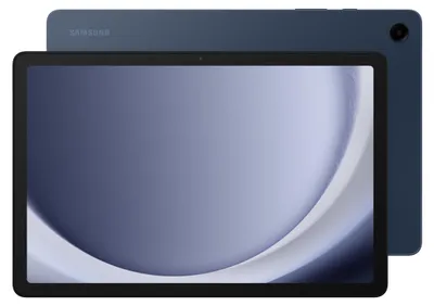 Produktbild von Samsung Galaxy Tab A9+ X216 5G 11' 4GB 64GB navy DACH