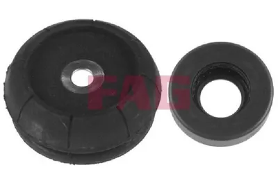 Produktbild von FAG 815 0030 30 Reparatursatz Federbeinstützlager Vorne für OPEL Calibra A (C89) Vectra A Limousine (J89) Vectra A CC (J89) für VAUXHALL