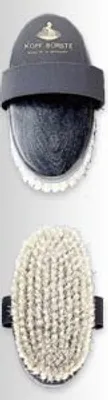 Produktbild von Kopfbürste 140 x  65 mm