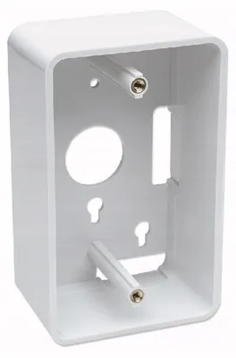 Obrázok produktu pre Intellinet 517874, 70 mm, 50 mm, 115 mm