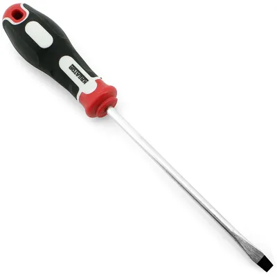 Produktbild von Schlitz-Schraubendreher SL6.0 150 mm KRT401105