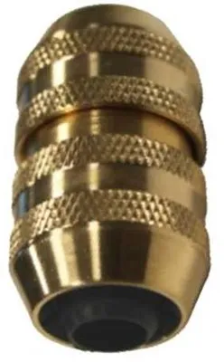 Obrázek produktu pro opravná mosazná spojka 3/4"