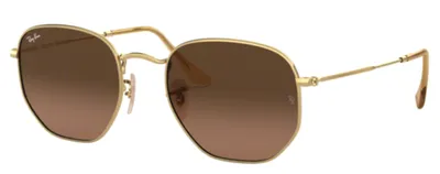 Immagine prodotto di Ray-Ban RB3548N 912443 Taglia: 51