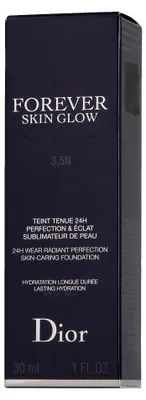 Immagine prodotto di Dior Forever Skin Glow #3.5N 30 ml